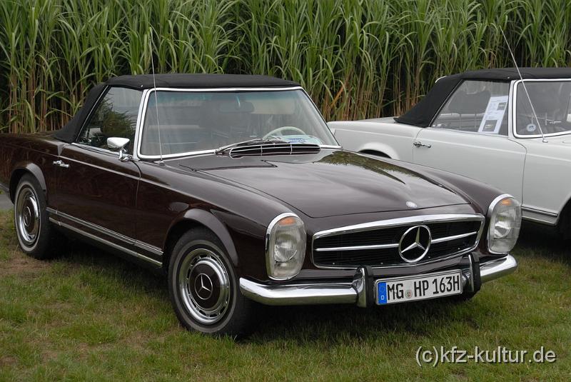 Classic Days 2010 7065.JPG